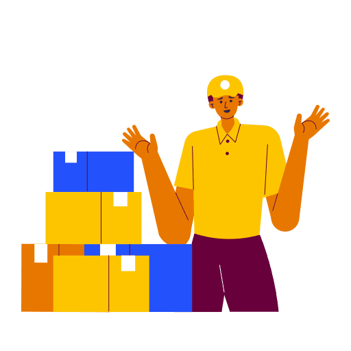 logistic